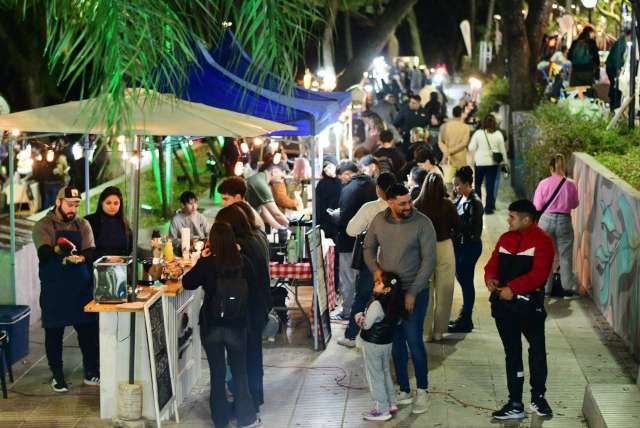 Ciudad de diseño